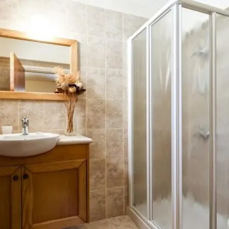 “your Luxury 5 Star With Majestic Golf Course Views″ - Galinios * Kouklia
