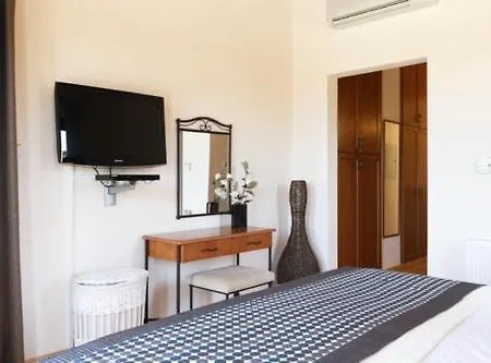 “your Luxury 5 Star With Majestic Golf Course Views″ - Galinios فيلة *
