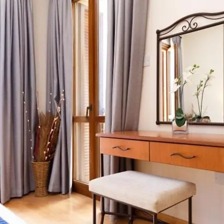 فيلة “your Luxury 5 Star With Majestic Golf Course Views″ - Galinios كوكليا
